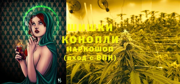 тгк Абдулино